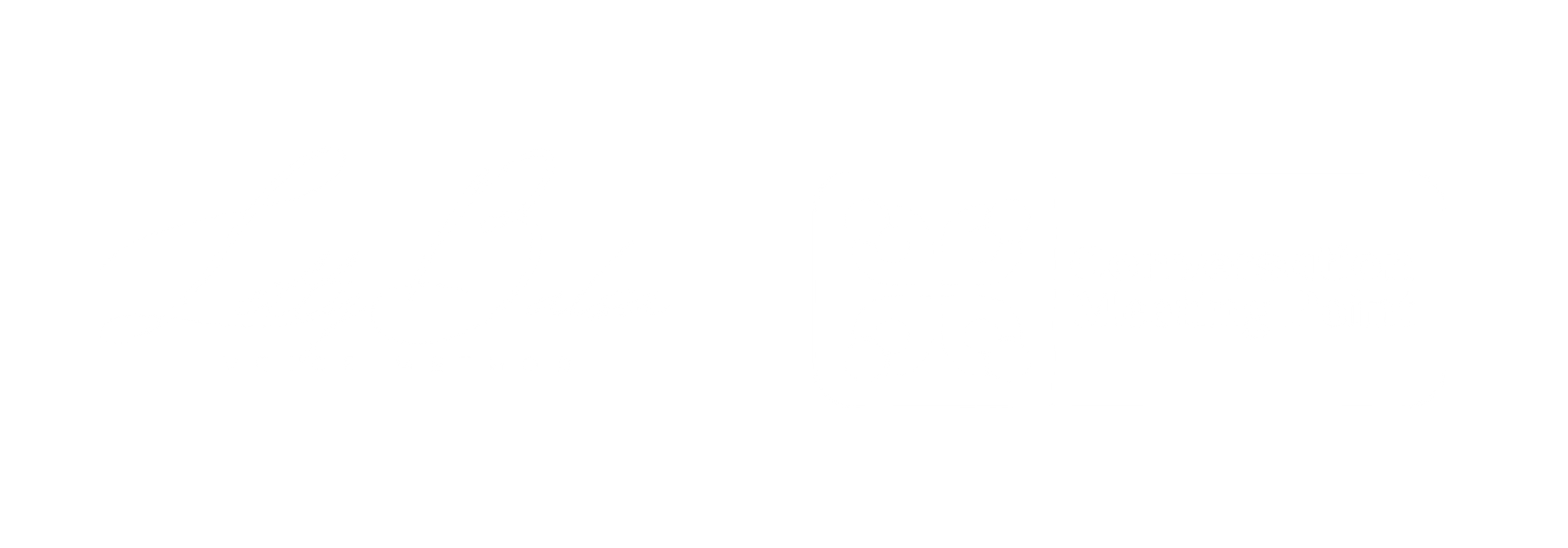 letty balsa conversation meeting point